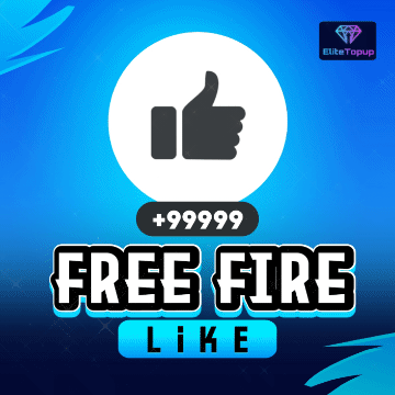 Free Fire Like